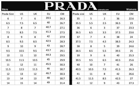 prada calzature uomo sport knit|prada men's shoes size chart.